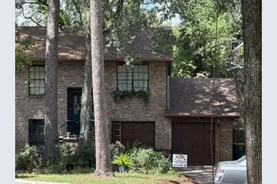995 N Red Cedar Circle, The Woodlands, TX 77380 - Photo 2