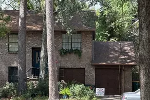 995 N Red Cedar Cir, The Woodlands, TX 77380 - Photo 2