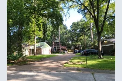 995 N Red Cedar Circle, The Woodlands, TX 77380 - Photo 4