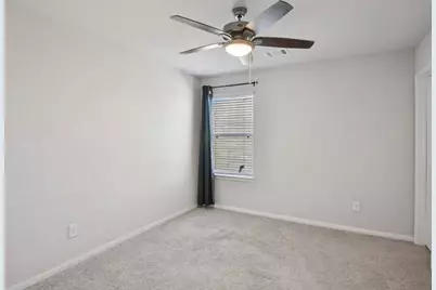 23523 Montague Drive, Spring, TX 77373 - Photo 42