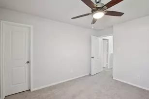 23523 Montague Dr, Spring, TX 77373 - Photo 44