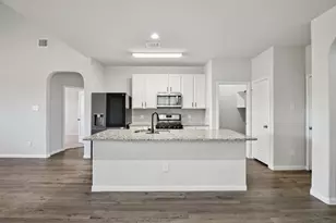 23523 Montague Dr, Spring, TX 77373 - Photo 16