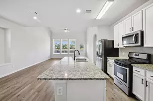 23523 Montague Dr, Spring, TX 77373 - Photo 20
