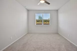 23523 Montague Dr, Spring, TX 77373 - Photo 26