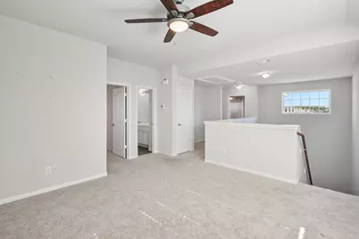 23523 Montague Drive, Spring, TX 77373 - Photo 34