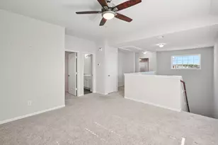 23523 Montague Dr, Spring, TX 77373 - Photo 34