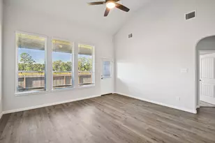 23523 Montague Dr, Spring, TX 77373 - Photo 10