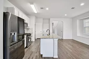 23523 Montague Dr, Spring, TX 77373 - Photo 18