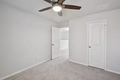 23523 Montague Drive, Spring, TX 77373 - Photo 40