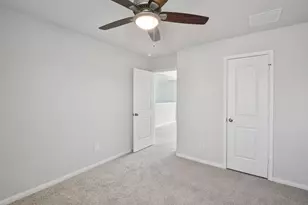 23523 Montague Dr, Spring, TX 77373 - Photo 40