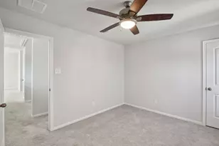 23523 Montague Dr, Spring, TX 77373 - Photo 46