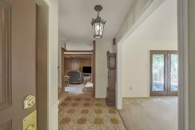 11922 Moorcreek Drive, Houston, TX 77070 - Photo 4