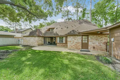 11922 Moorcreek Drive, Houston, TX 77070 - Photo 48