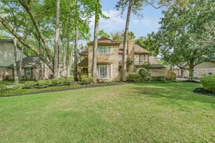 11922 Moorcreek Dr, Houston, TX 77070 - Photo 1