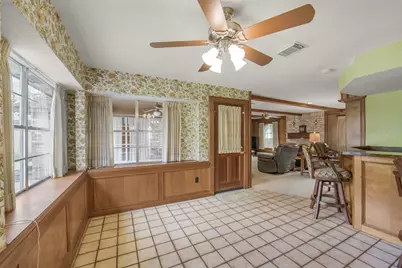 11922 Moorcreek Drive, Houston, TX 77070 - Photo 20