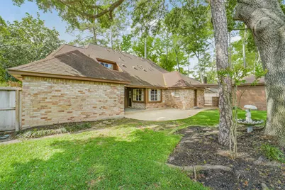11922 Moorcreek Drive, Houston, TX 77070 - Photo 46