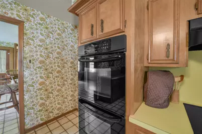 11922 Moorcreek Drive, Houston, TX 77070 - Photo 14
