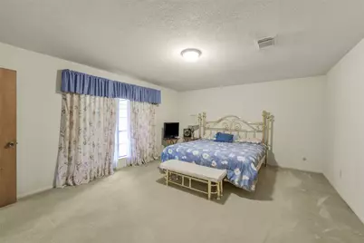 11922 Moorcreek Drive, Houston, TX 77070 - Photo 30