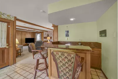 11922 Moorcreek Drive, Houston, TX 77070 - Photo 22