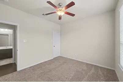 24526 Grayson Falls Lane, Spring, TX 77389 - Photo 34