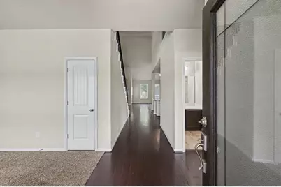 24526 Grayson Falls Lane, Spring, TX 77389 - Photo 14