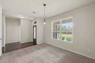 24526 Grayson Falls Ln, Spring, TX 77389 - Photo 16