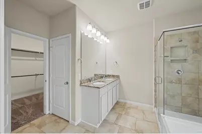 24526 Grayson Falls Lane, Spring, TX 77389 - Photo 30