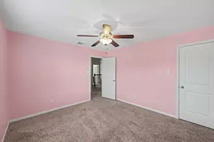 24526 Grayson Falls Ln, Spring, TX 77389 - Photo 42