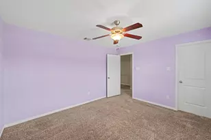 24526 Grayson Falls Ln, Spring, TX 77389 - Photo 40