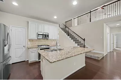 24526 Grayson Falls Lane, Spring, TX 77389 - Photo 20