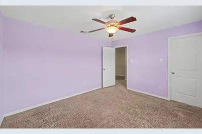 24526 Grayson Falls Lane, Spring, TX 77389 - Photo 40