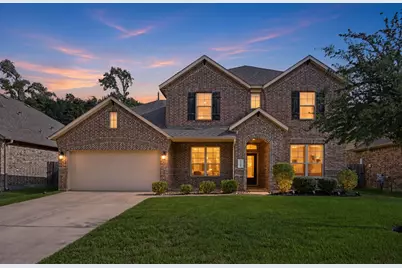 24526 Grayson Falls Lane, Spring, TX 77389 - Photo 1