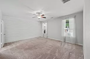 24526 Grayson Falls Ln, Spring, TX 77389 - Photo 28