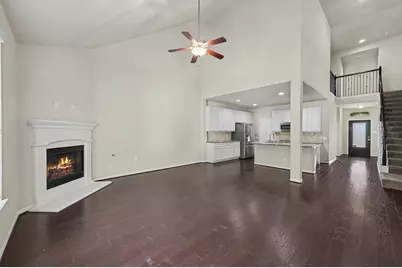 24526 Grayson Falls Lane, Spring, TX 77389 - Photo 22