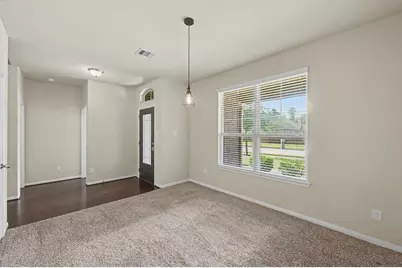 24526 Grayson Falls Lane, Spring, TX 77389 - Photo 16