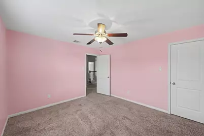 24526 Grayson Falls Lane, Spring, TX 77389 - Photo 42