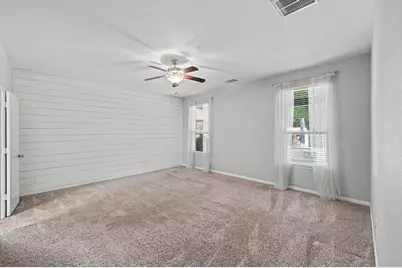 24526 Grayson Falls Lane, Spring, TX 77389 - Photo 28