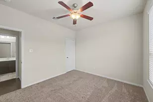 24526 Grayson Falls Ln, Spring, TX 77389 - Photo 34