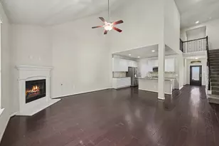 24526 Grayson Falls Ln, Spring, TX 77389 - Photo 22