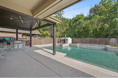 24526 Grayson Falls Lane, Spring, TX 77389 - Photo 46