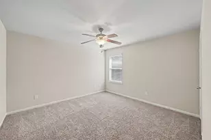 24526 Grayson Falls Ln, Spring, TX 77389 - Photo 44