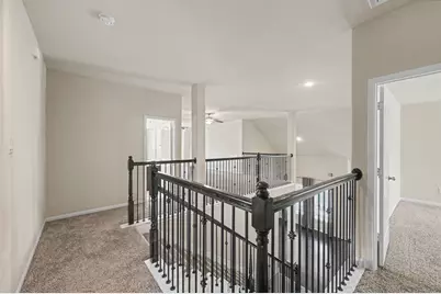 24526 Grayson Falls Lane, Spring, TX 77389 - Photo 36