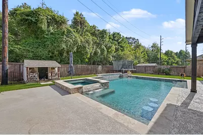 24526 Grayson Falls Lane, Spring, TX 77389 - Photo 48