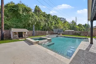 24526 Grayson Falls Ln, Spring, TX 77389 - Photo 48