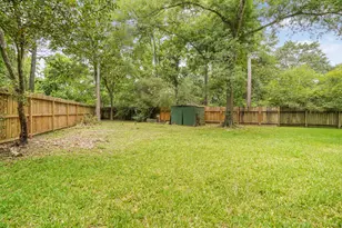 1998 Lake Creek Dr, Houston, TX 77339 - Photo 36