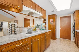 1998 Lake Creek Dr, Houston, TX 77339 - Photo 6