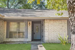 1998 Lake Creek Dr, Houston, TX 77339 - Photo 1