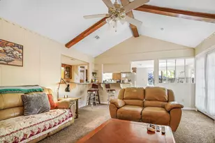 1998 Lake Creek Dr, Houston, TX 77339 - Photo 10