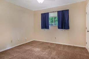 1998 Lake Creek Dr, Houston, TX 77339 - Photo 22