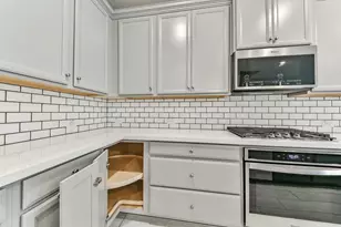 11731 Tranquility Summit Dr, Cypress, TX 77433 - Photo 12